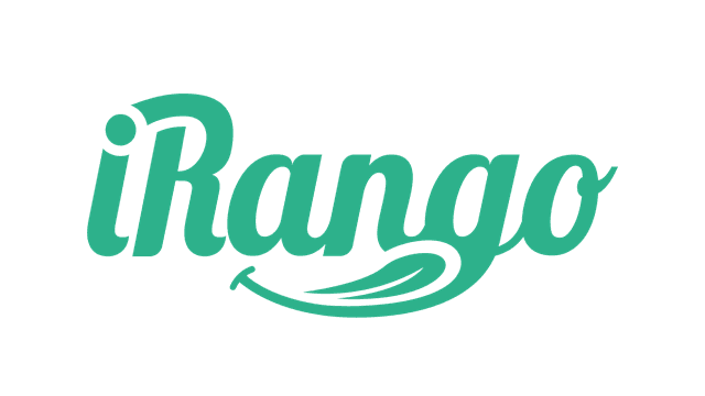 iRango